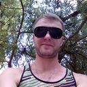 ���������� ��������, ���� ������� ������, 37 ���, ������������ ��� ����� � ���������, c�������� ���������