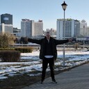 ���������� �����, ���� ������� �����, 29 ���, ������������ ��� c�������� ���������