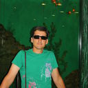  ,   , 50 ,     , c 
