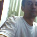 ,   Al Pachino, 45 ,   ,   , c , 