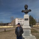 ���������� �����, ���� ������� ��������, 56 ���, ������������ ��� ����� � ���������, c�������� ���������