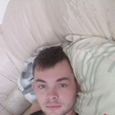  ,   , 29 ,   ,   , c , 