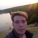  ,   , 28 ,   