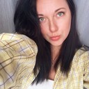 ���������� �����������, ���� ������� ����, 31 ���, ������������ ��� ������, ����� � ���������