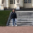 ���������� ������, ���� ������� �������, 50 ���, ������������ ��� ���������