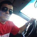  ,   Rustan, 36 ,   
