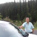 ,   , 53 ,  