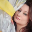  ,   , 42 ,   ,   , 