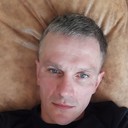  -,   , 37 ,   , 