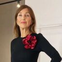  ,   , 56 ,   ,   , c 