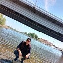 ���������� �������, ���� ������� ����, 35 ���, ������������ ��� ������, ����� � ���������