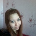  -,   , 38 ,   ,   , c 