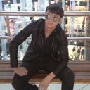 ���������� ������, ���� ������� Maratik, 32 ����, ������������ ��� ������, ����� � ���������, c�������� ���������