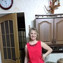 ���������� ������, ���� ������� �������, 53 ����, ������������ ��� ����� � ���������, c�������� ���������