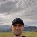 ���������� ���������, ���� ������� �����, 37 ���, ������������ ��� ������, ����� � ���������