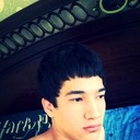 ���������� �����, ���� ������� Bek942958888, 33 ����, ������������ ��� ����� � ���������, c�������� ���������, ���������