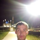 ���������� ������������, ���� ������� �����, 40 ���, ������������ ��� ����� � ���������, c�������� ���������