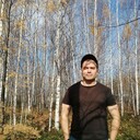 ���������� ���������, ���� ������� �����, 40 ���, ������������ ��� ������, ����� � ���������