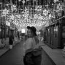 ���������� ���������, ���� ������� ����, 34 ����, ������������ ��� ������, ����� � ���������, c�������� ���������, ���������