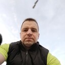 ���������� ������, ���� ������� Dima, 45 ���, ������������ ��� ������, ����� � ���������, c�������� ���������, ���������