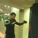 ���������� ������, ���� ������� �����, 33 ����, ������������ ��� ������, ����� � ���������, c�������� ���������