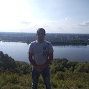 ���������� ������ ��������, ���� ������� �����, 48 ���, ������������ ��� ������, ����� � ���������, c�������� ���������