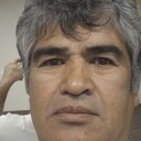  ,   , 54 ,   ,   