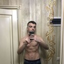 ���������� ������, ���� ����� �����, 24 ����, ������������ ��� ������, ����� � ���������