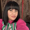 ���������� ������, ���� ������� �����, 46 ���, ������������ ��� ����� � ���������, c�������� ���������