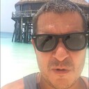 ���������� Nha Trang, ���� ������� �����, 40 ���, ������������ ��� ������, ����� � ���������