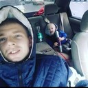 ���������� ����-���������, ���� ������� ������, 31 ���, ������������ ��� ������, ����� � ���������