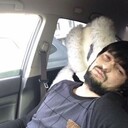 ���������� �������, ���� ������� ������, 39 ���, ������������ ��� ������, ����� � ���������