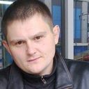  ,   Johny665, 42 ,   ,   , c 