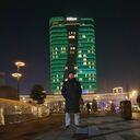 ���������� ������, ���� ������� Elbek, 26 ���, ������������ ��� ������, ����� � ���������