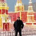 ���������� ������, ���� ������� ����, 37 ���, ������������ ��� ������, ����� � ���������