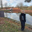 ���������� ����, ���� ������� ������, 52 ����, ������������ ��� c�������� ���������