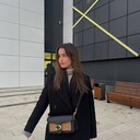 ���������� ������, ���� ������� ����, 24 ����, ������������ ��� ������, ����� � ���������, c�������� ���������, ���������