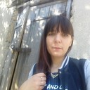 ���������� ������, ���� ������� ���, 39 ���, ������������ ��� ������, ����� � ���������, c�������� ���������