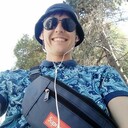 ���������� ������, ���� ������� ������, 33 ����, ������������ ��� ������, ����� � ���������, c�������� ���������, ���������