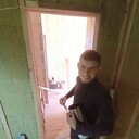  ,   Dima, 25 ,   ,   