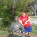 ���������� ������, ���� ������� ������, 40 ���, ������������ ��� ������, ����� � ���������, c�������� ���������, ���������