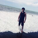 ���������� ������, ���� ������� �����, 34 ����, ������������ ��� ������, ����� � ���������