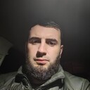 ���������� ���������, ���� ������� �����, 29 ���, ������������ ��� ������, ����� � ���������