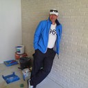  ,   Eduard, 57 ,   ,   , c 