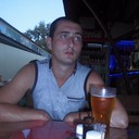 ���������� �������-����������, ���� ������� �������, 32 ����, ������������ ��� ������, ����� � ���������, c�������� ���������