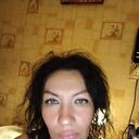 ���������� ��������, ���� ������� �������, 41 ���, ������������ ��� c�������� ���������