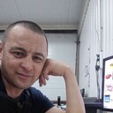 ���������� ���, ���� ������� �����, 43 ����, ������������ ��� ������, ����� � ���������, c�������� ���������