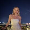 ���������� ������, ���� ������� Elena, 39 ���, ������������ ��� ������, ����� � ���������, c�������� ���������