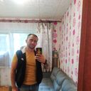 ���������� ���������, ���� ������� ALEX, 40 ���, ������������ ��� ����� � ���������