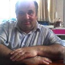  ,   , 55 ,     , c 